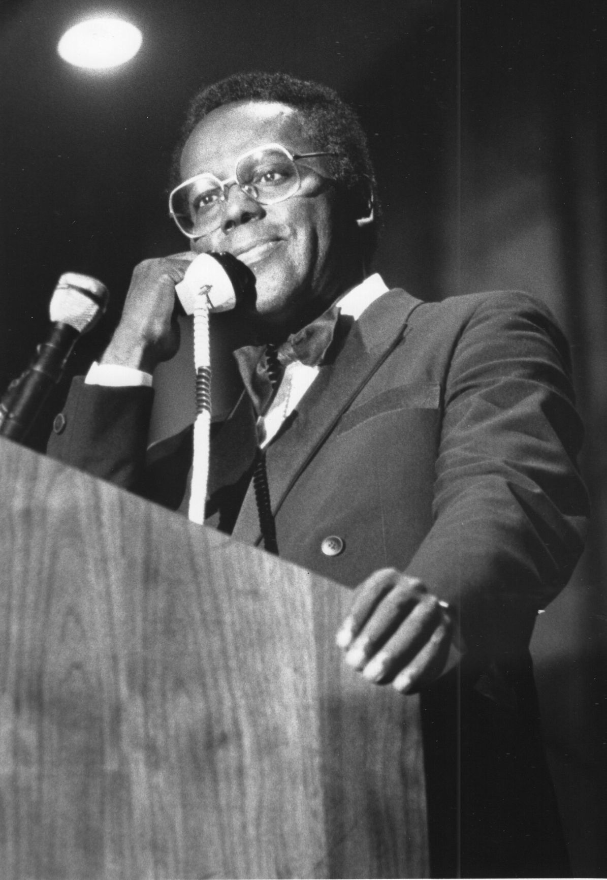 Richard Hatcher